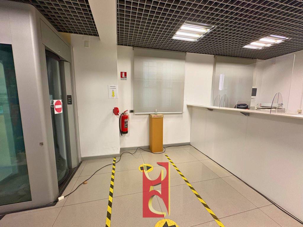 Immobile a Ferno in Piazza San Martino - Foto 2