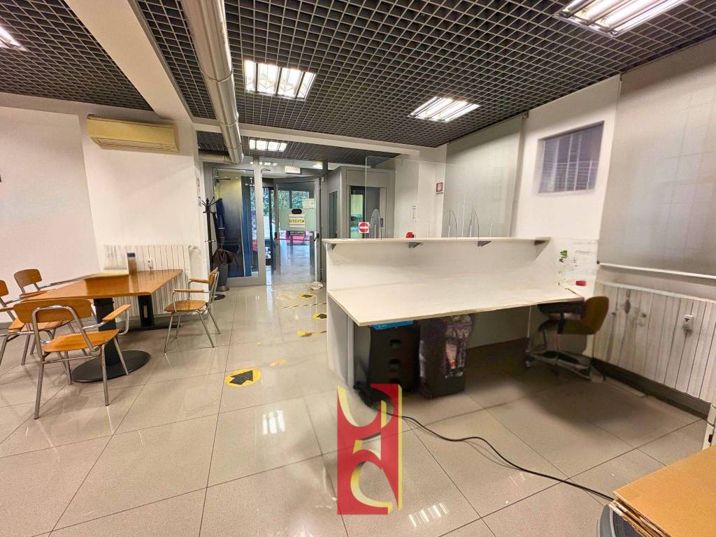 Immobile a Ferno in Piazza San Martino - Foto 4