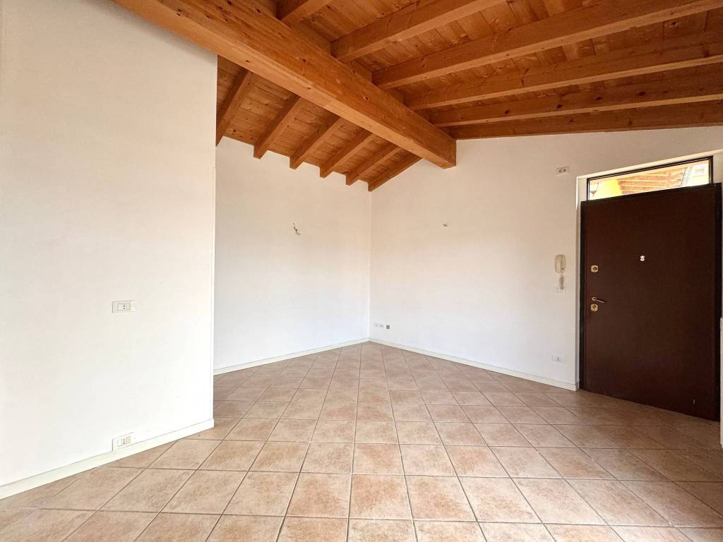 Appartamento a Cavriana in Via Rittatore von Willer - Foto 2