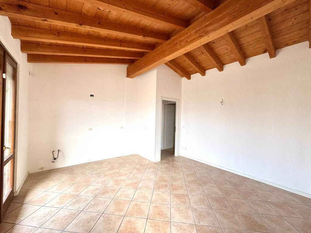 Appartamento a Cavriana in Via Rittatore von Willer - Foto 3
