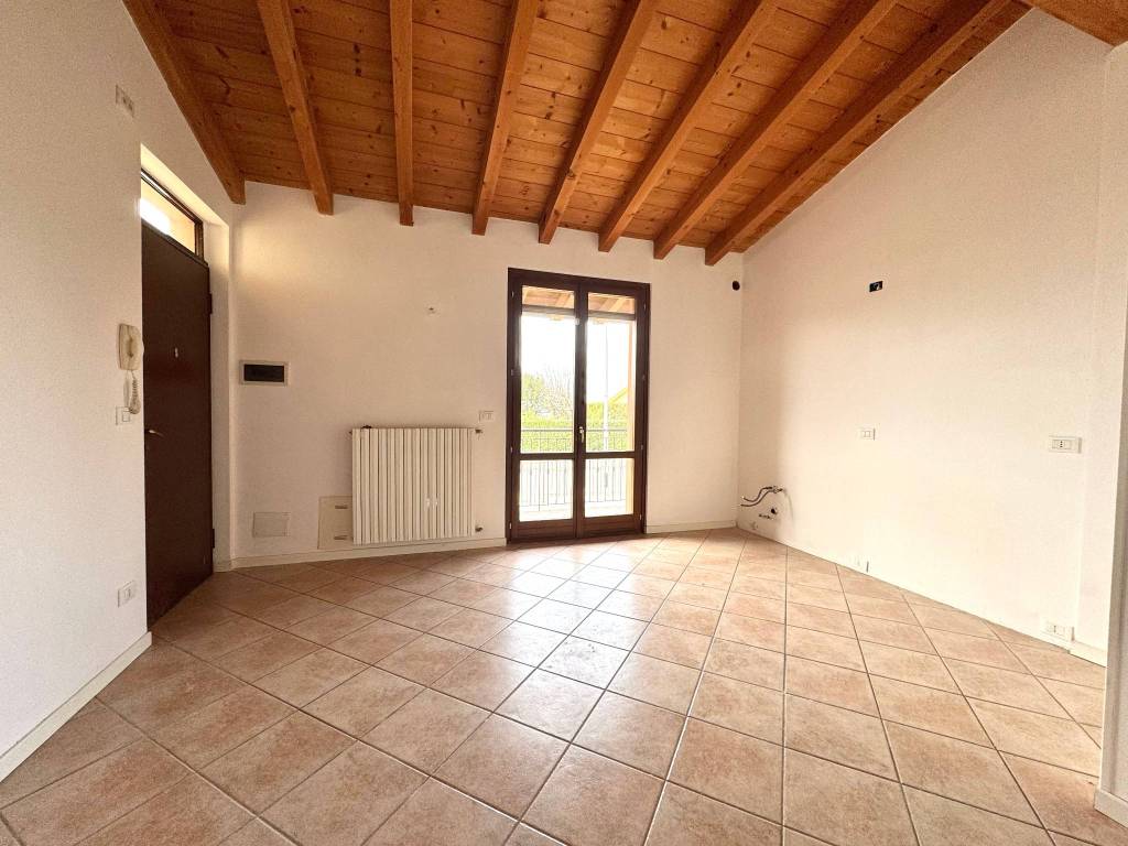Appartamento a Cavriana in Via Rittatore von Willer - Foto 4