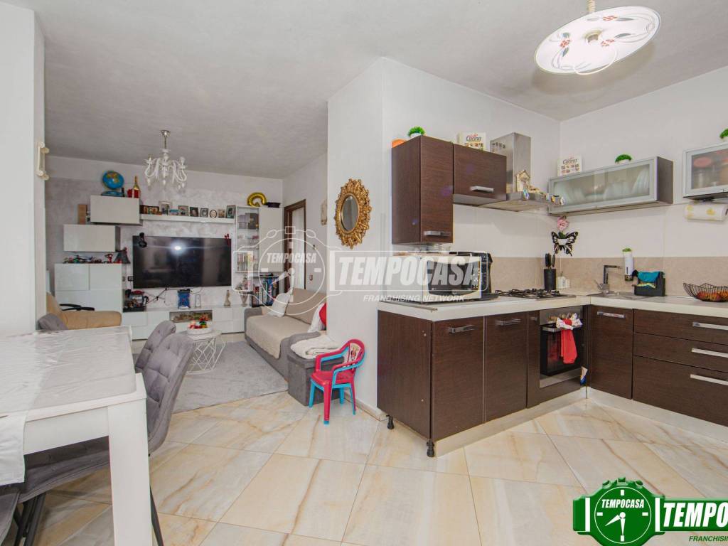 Villa a Santa cristina e bissone in Via Milano - Foto 4