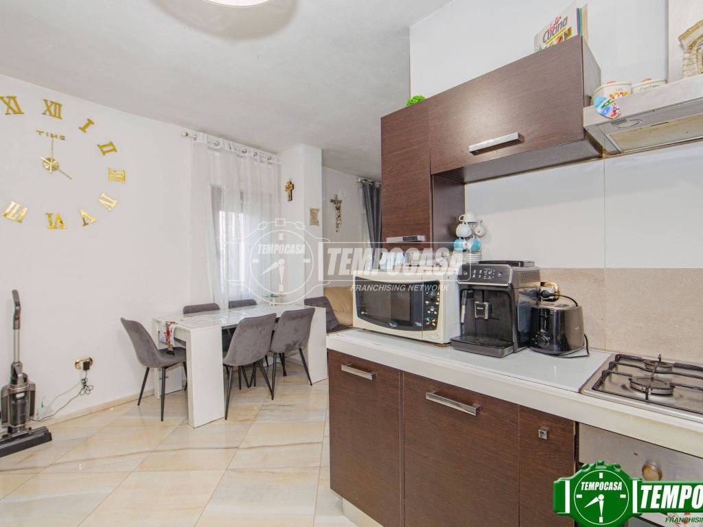 Villa a Santa cristina e bissone in Via Milano - Foto 5