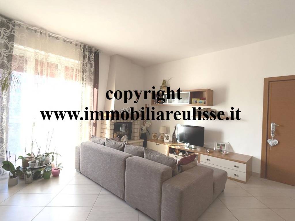 Appartamento a Vimodrone in Via Eugenio Curiel - Foto 2