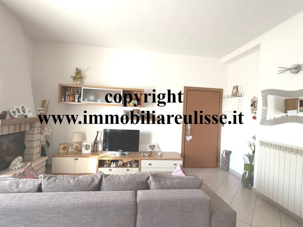 Appartamento a Vimodrone in Via Eugenio Curiel - Foto 4