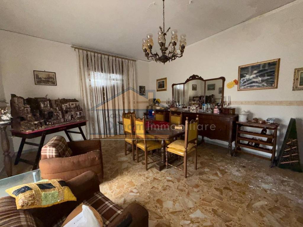 Appartamento a Melito di napoli in Via Roma - Foto 2