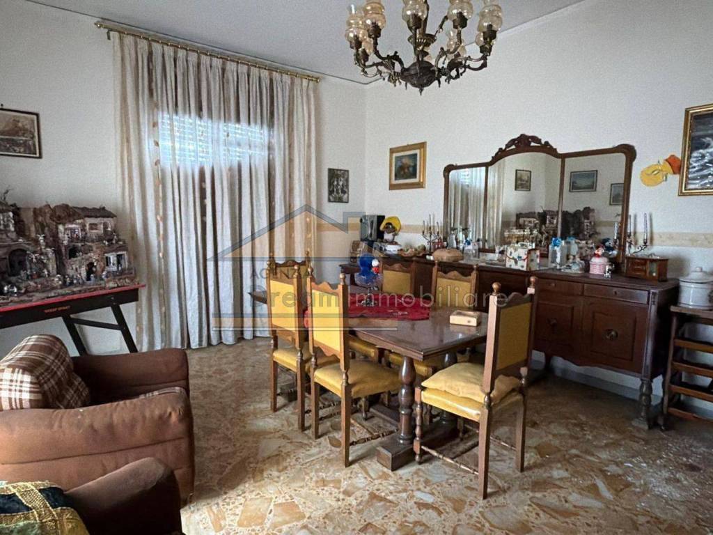 Appartamento a Melito di napoli in Via Roma - Foto 3