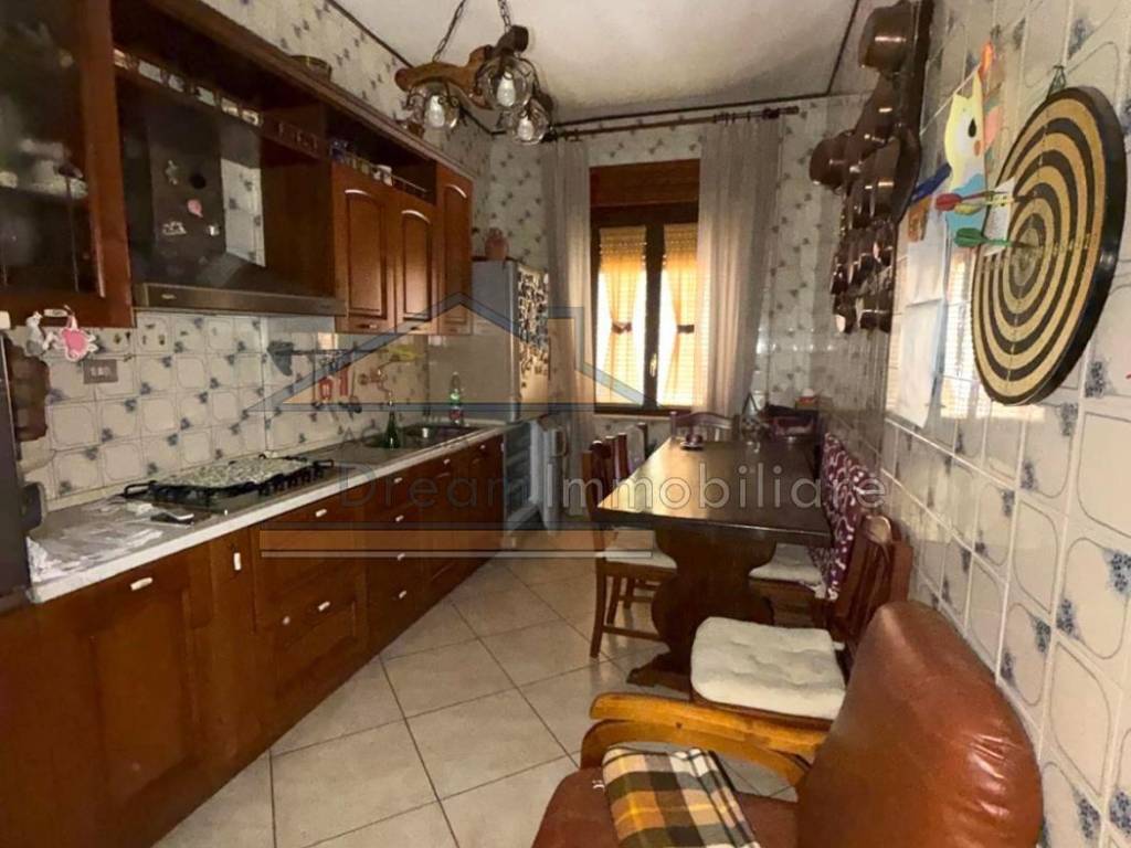 Appartamento a Melito di napoli in Via Roma - Foto 4