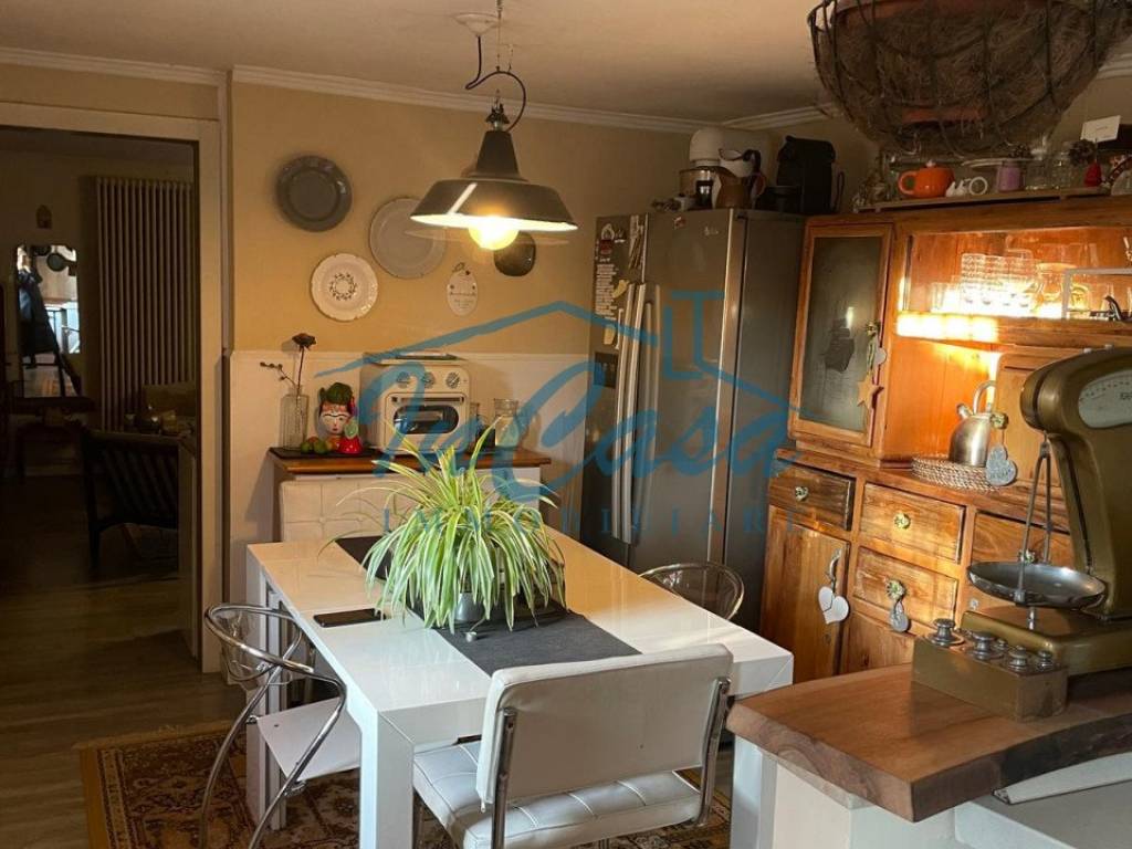Villa a Castelfranco veneto in Via Valsugana - Foto 4