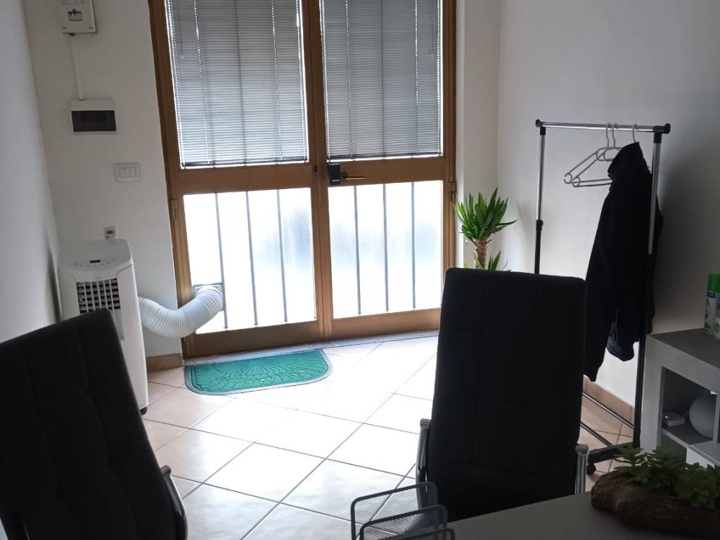 Immobile a Prato in Via San Silvestro - Foto 2