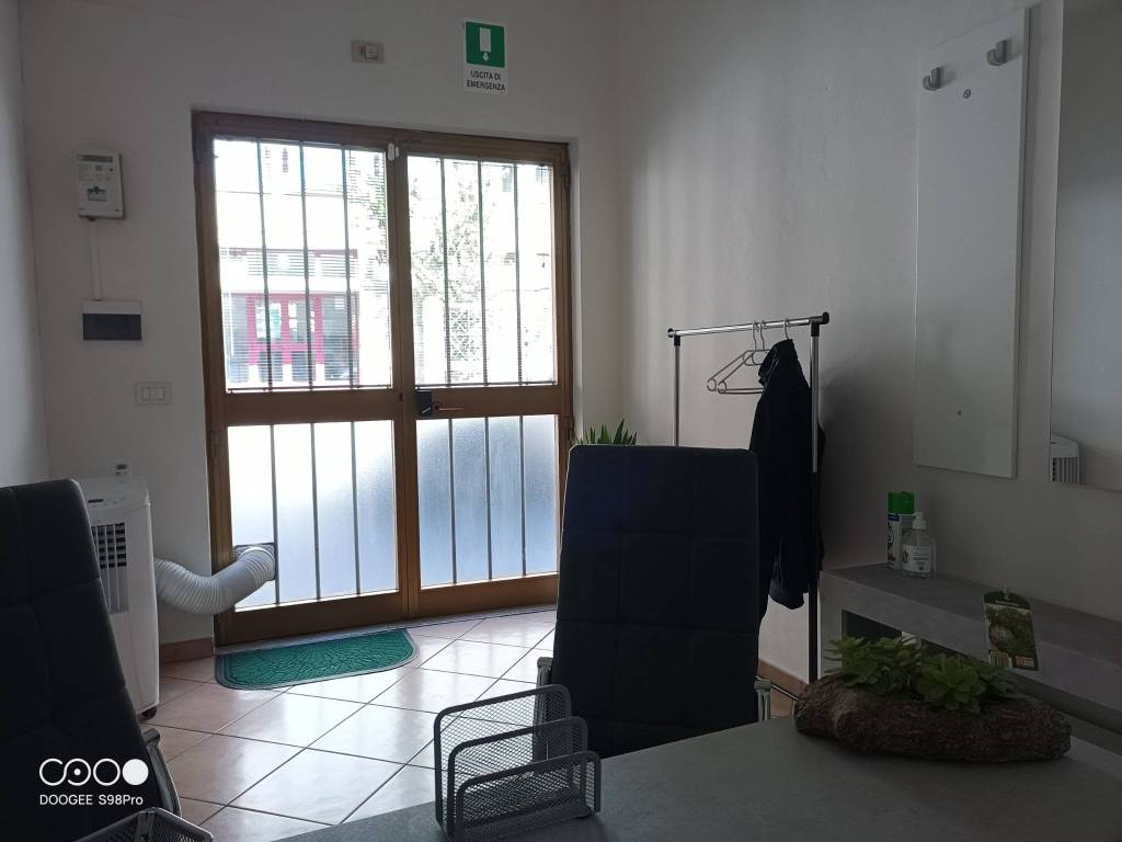 Immobile a Prato in Via San Silvestro - Foto 4