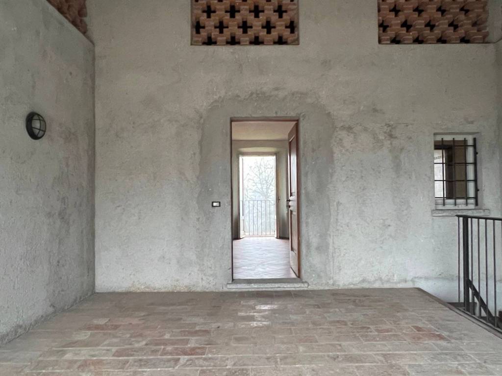 Appartamento a Lurago d'erba in Via Pioppette - Foto 4