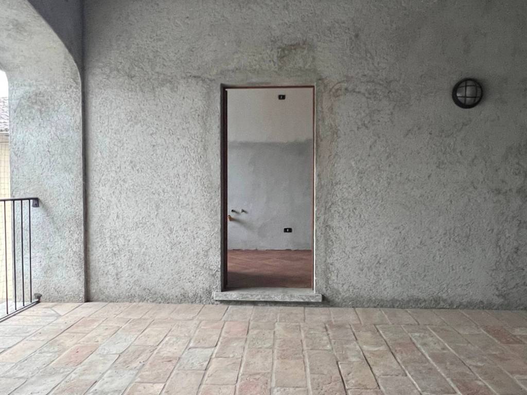 Appartamento a Lurago d'erba in Via Pioppette - Foto 5