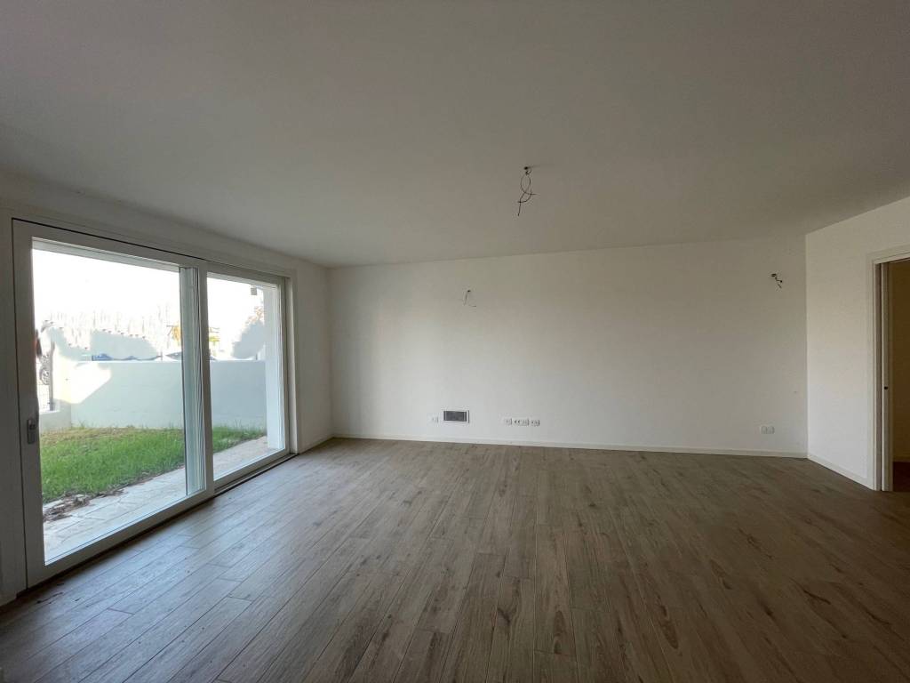 Villa a Azzano decimo - Foto 2