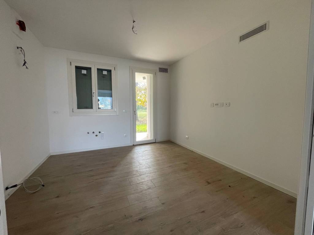 Villa a Azzano decimo - Foto 3