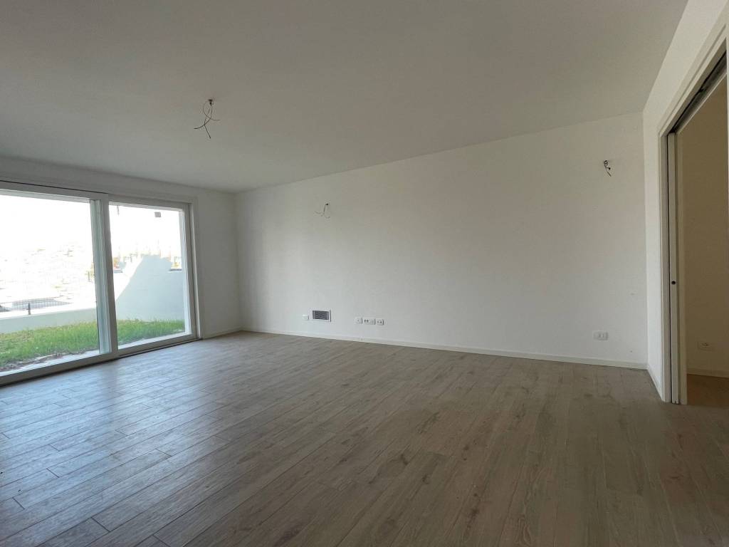 Villa a Azzano decimo - Foto 4