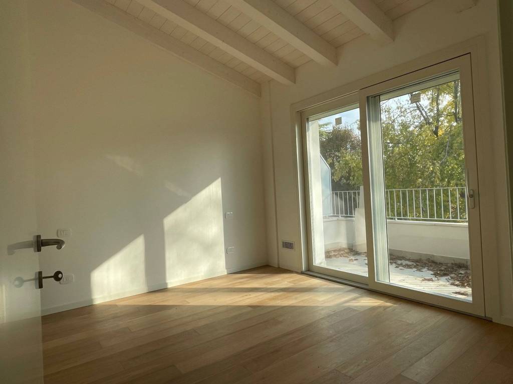 Villa a Azzano decimo - Foto 5