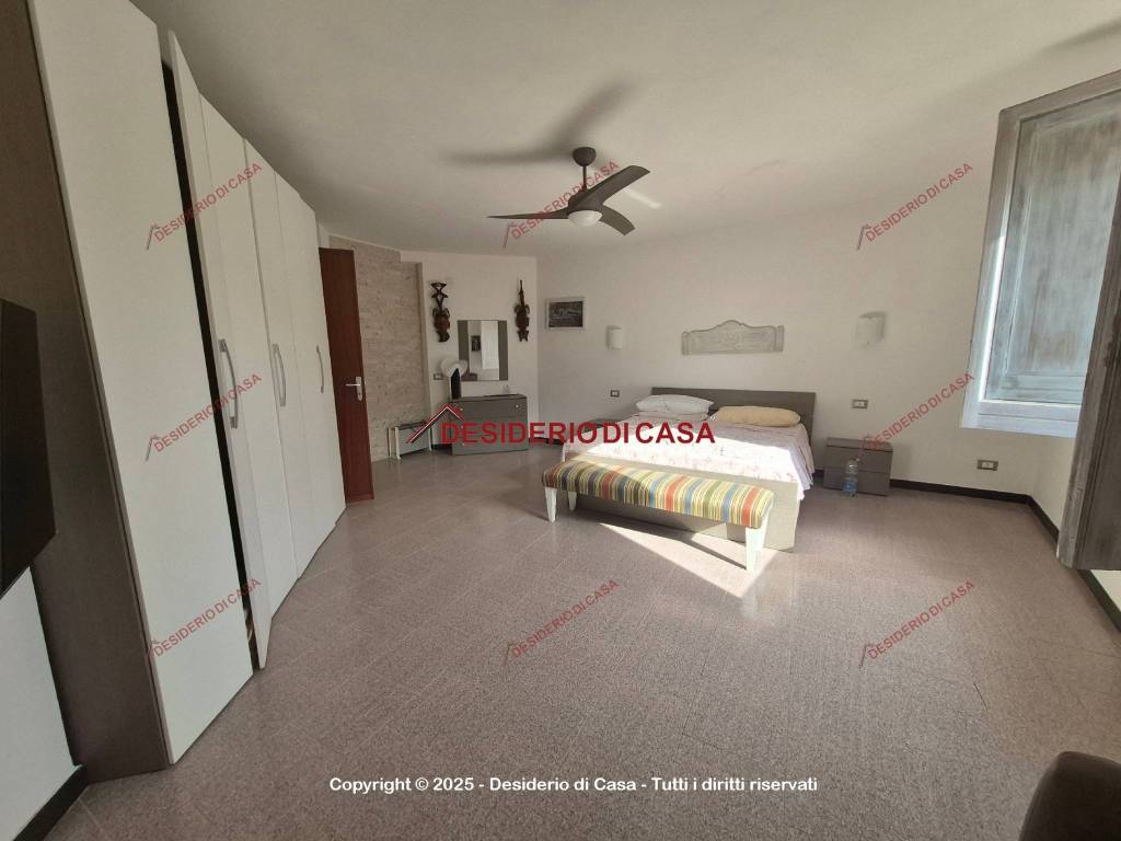 Villa a Alcamo in Villaggio Scampati - Foto 2