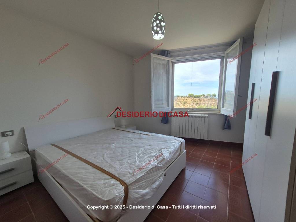 Villa a Alcamo in Villaggio Scampati - Foto 3