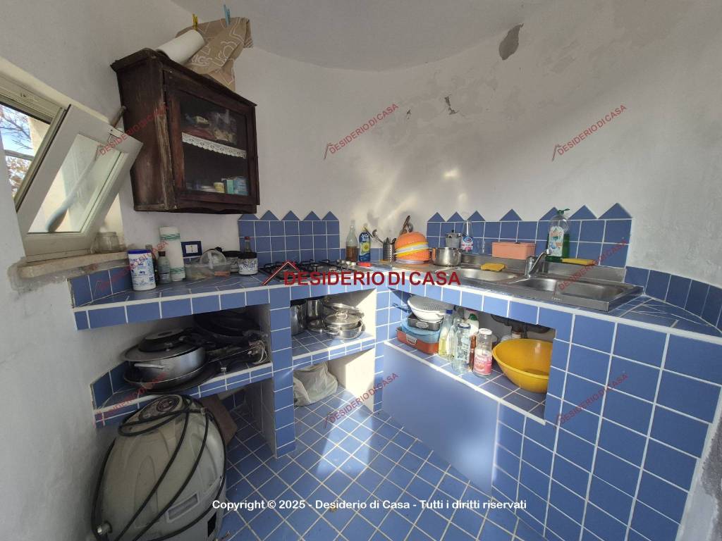 Villa a Alcamo in Villaggio Scampati - Foto 4