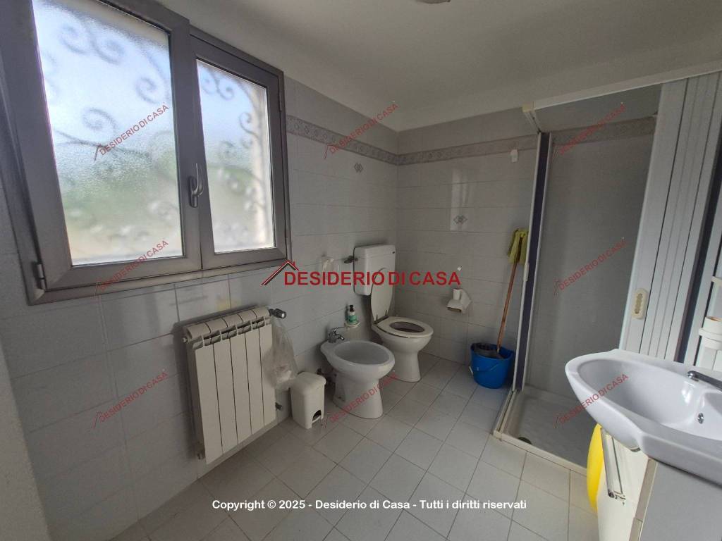 Villa a Alcamo in Villaggio Scampati - Foto 5