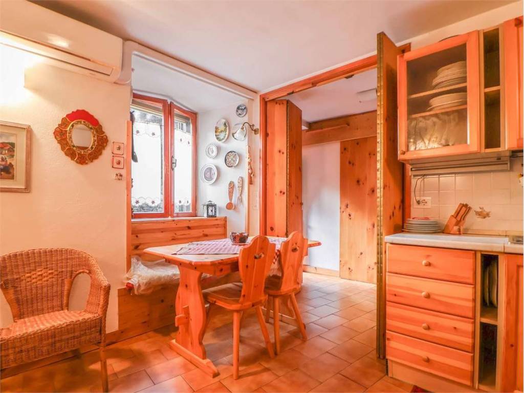 Appartamento a Gromo in Via Milesi - Foto 4