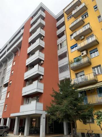 Appartamento a Bologna in Via Ferrarese, 159 - Foto 2