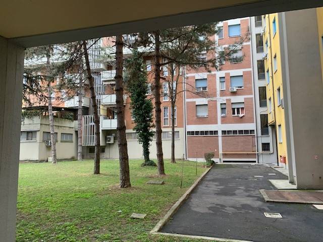 Appartamento a Bologna in Via Ferrarese, 159 - Foto 3