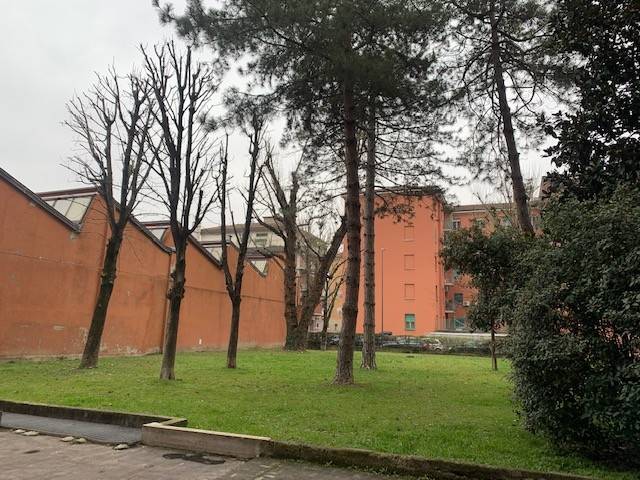 Appartamento a Bologna in Via Ferrarese, 159 - Foto 4