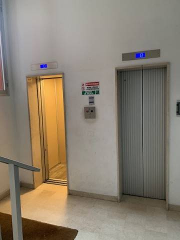 Appartamento a Bologna in Via Ferrarese, 159 - Foto 5