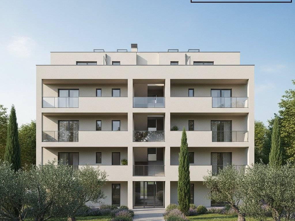 Terreno a Alanno in Piazza Alcide De Gasperi, 7 - Foto 4
