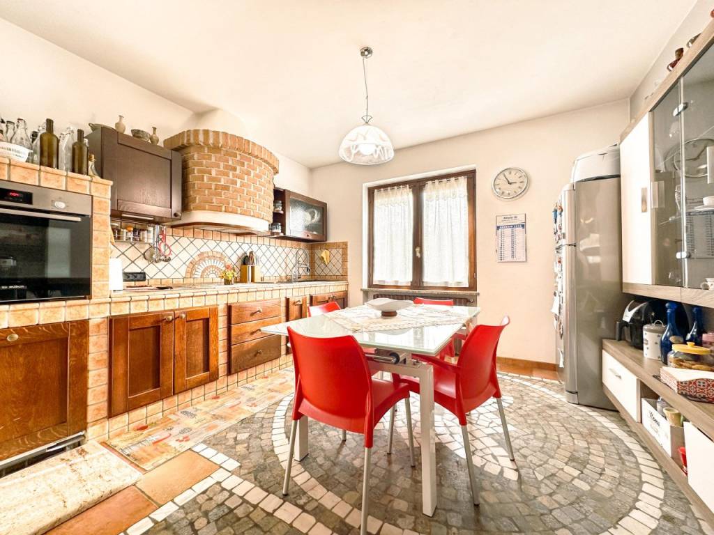 Villa a Gattinara in Via Rovasenda, 139 - Foto 5