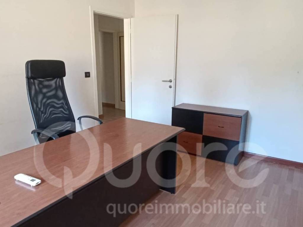 Immobile a Udine in Via Francesco Petrarca - Foto 2