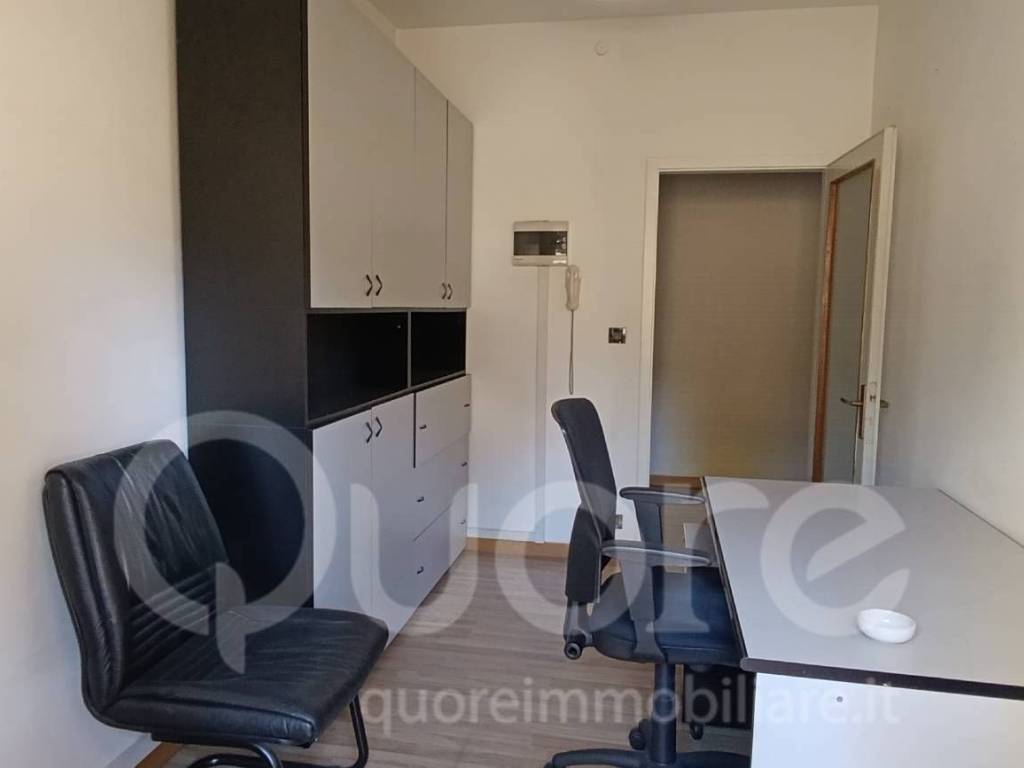 Immobile a Udine in Via Francesco Petrarca - Foto 3
