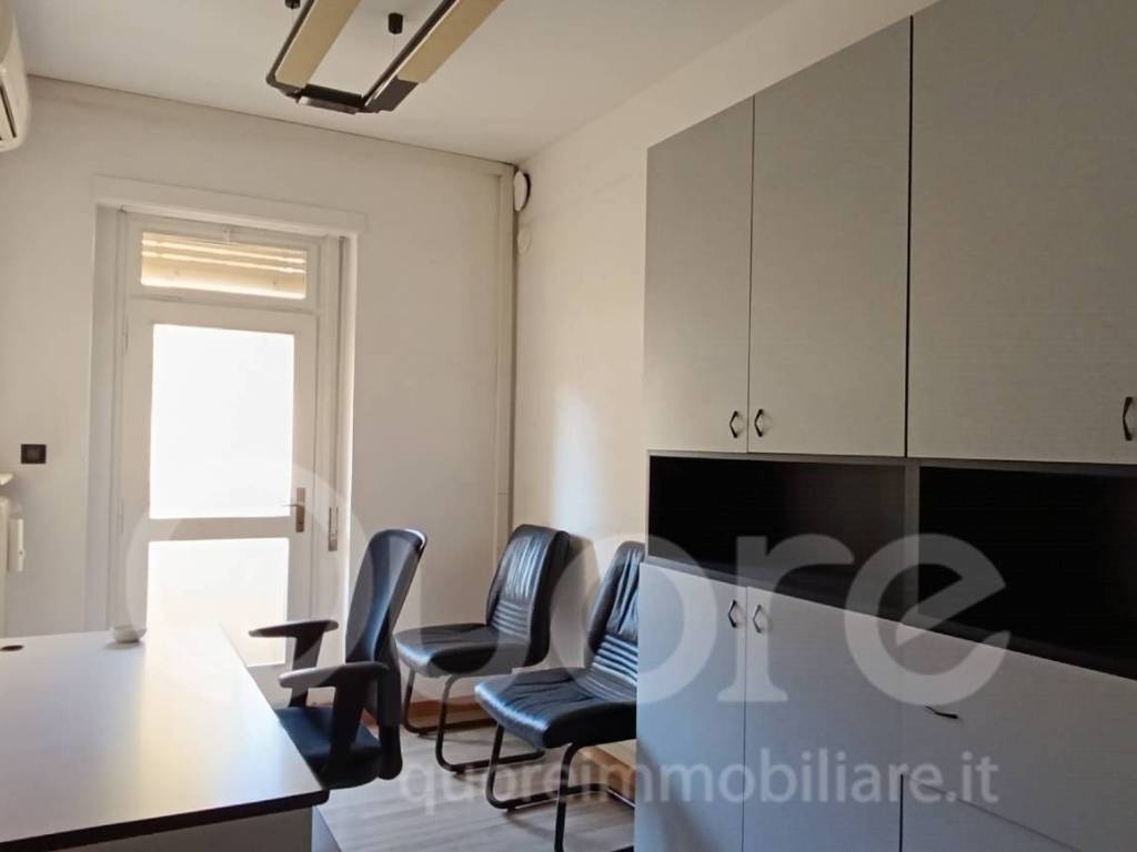 Immobile a Udine in Via Francesco Petrarca - Foto 4