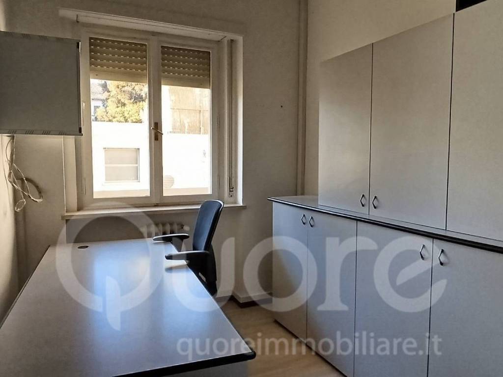 Immobile a Udine in Via Francesco Petrarca - Foto 5