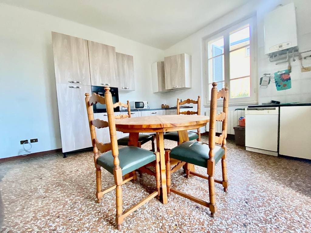 Appartamento a Piacenza - Foto 4