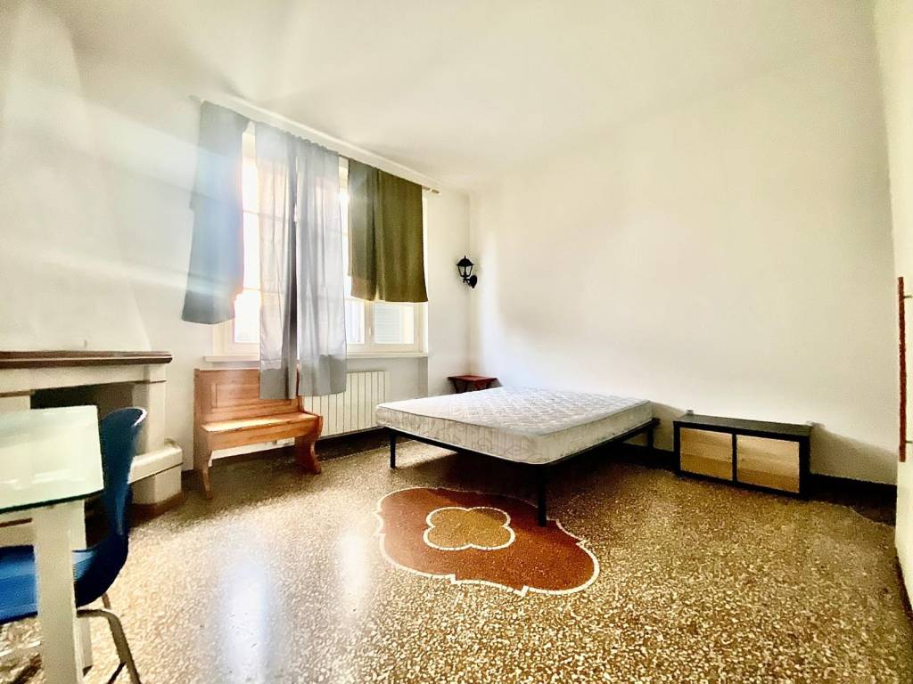 Appartamento a Piacenza - Foto 5