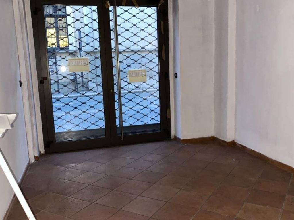 Immobile a Novara in Corso Giuseppe Mazzini - Foto 2