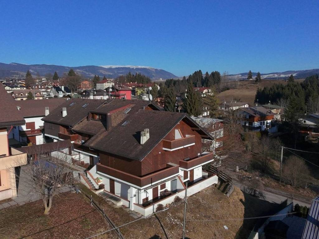 Appartamento a Roana in Via Basserstok - Foto 2