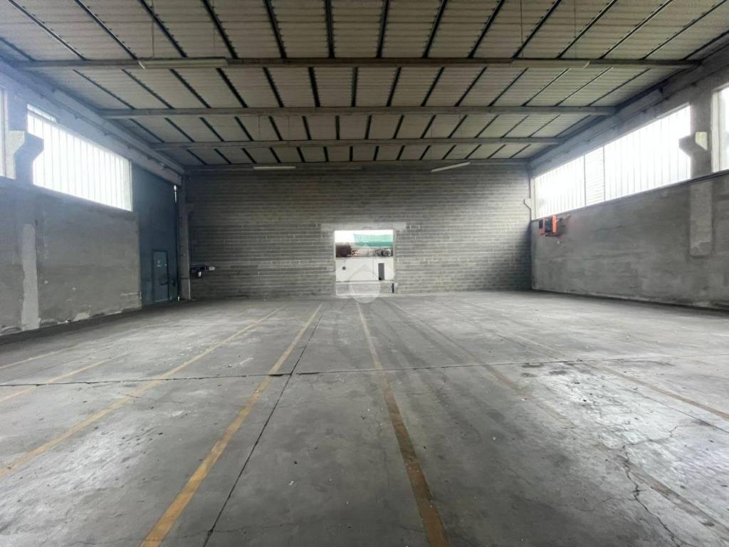 Immobile a Torrile in Via Micheli, 7 - Foto 3