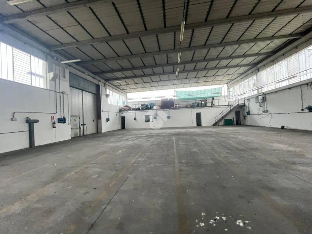 Immobile a Torrile in Via Micheli, 7 - Foto 4