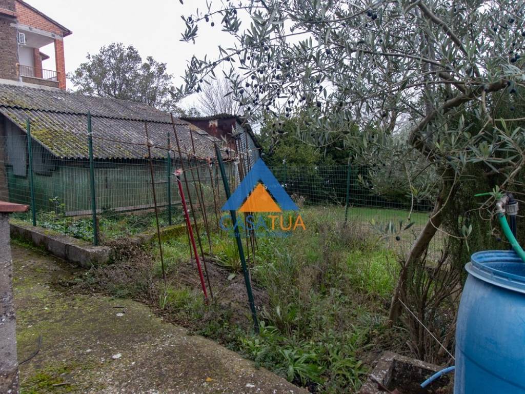 Villa a Amelia in Via Rimembranze, 8 - Foto 3