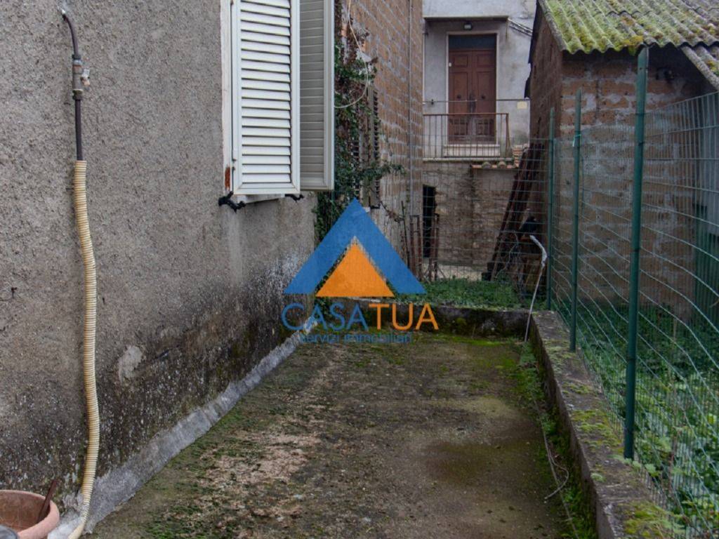 Villa a Amelia in Via Rimembranze, 8 - Foto 4