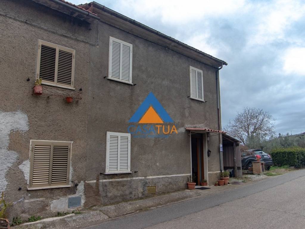 Villa a Amelia in Via Rimembranze, 8 - Foto 5