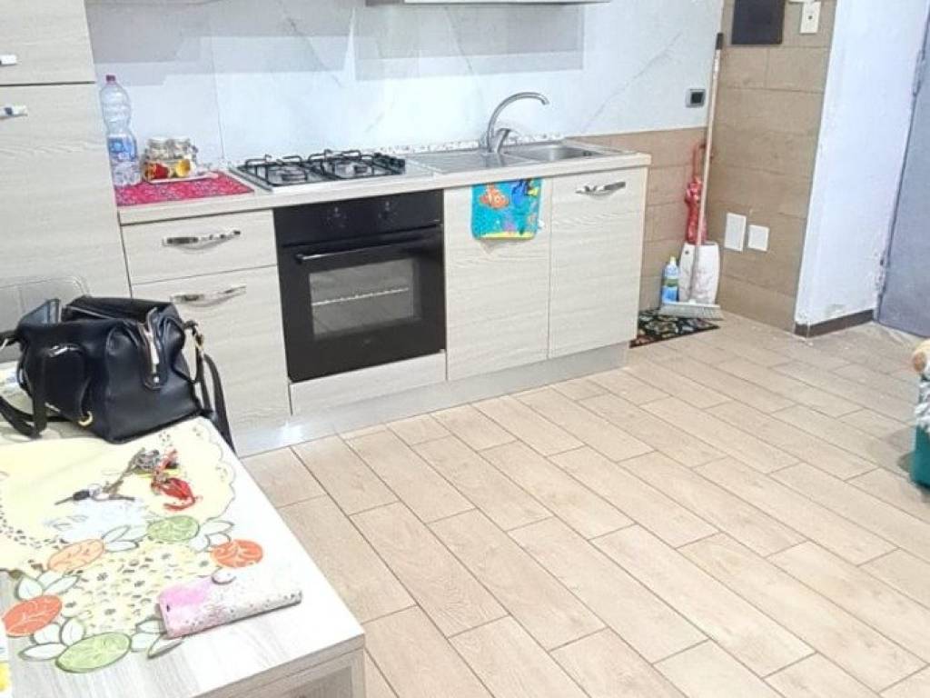 Appartamento a Somma vesuviana in Via Colle - Foto 2