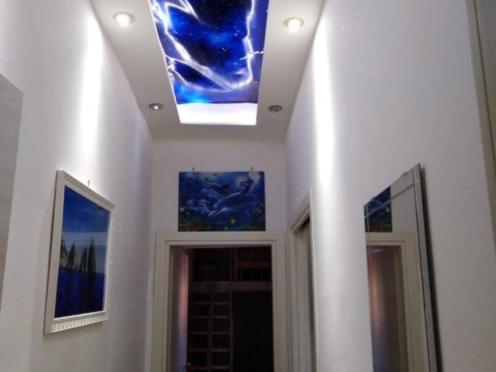 Appartamento a Somma vesuviana in Via Colle - Foto 3