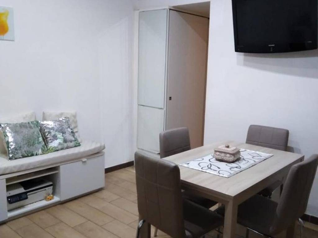 Appartamento a Somma vesuviana in Via Colle - Foto 4