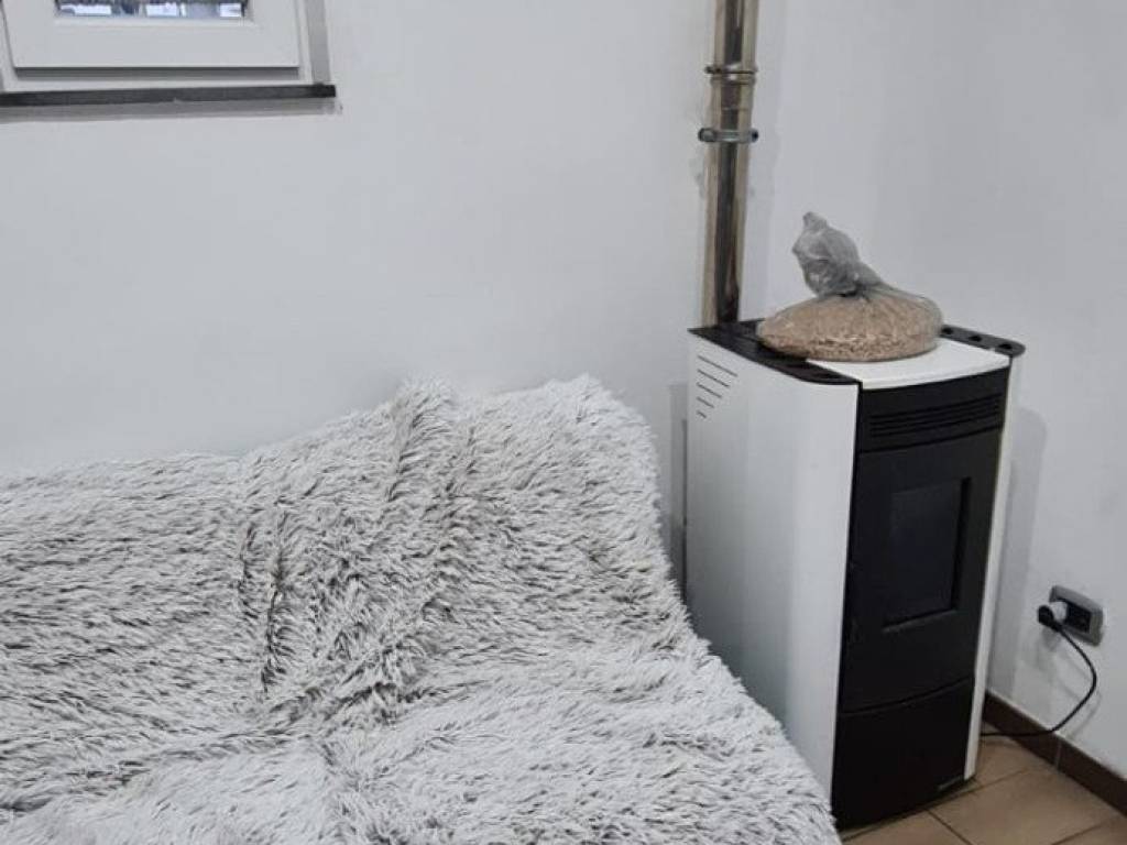 Appartamento a Somma vesuviana in Via Colle - Foto 5