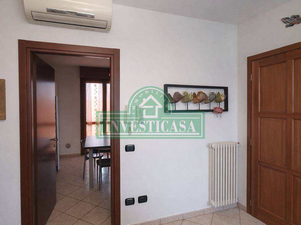 Appartamento a Albuzzano in Via Giuseppe Dosseti, 15 - Foto 3